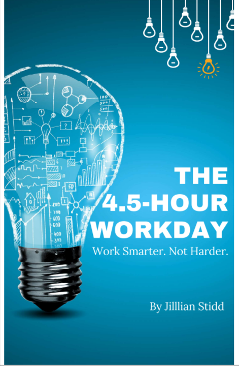 4-5Hour-e-book-